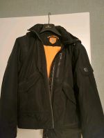 Wellensteyn Herrenjacke Winterjacke Berlin - Pankow Vorschau