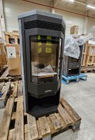 Kaminofen Usedom 5 IV, 5.5kW, B-Ware NEU Altona - Hamburg Bahrenfeld Vorschau