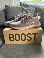Yeezy Boost 350 V2 Berlin - Lichtenberg Vorschau