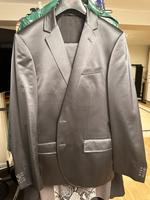 Hugo Boss Anzug Größe 48 Berlin - Lichterfelde Vorschau