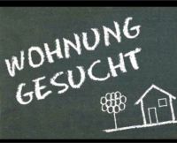 Suche Wohnung für eine Person - Berufstätig Niedersachsen - Hameln Vorschau