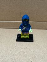 Lego Figur Ninjago Ghost Ninja Hackler Brandenburg - Blankenfelde-Mahlow Vorschau