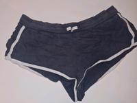 Kurze Stoffhose Dresden - Blasewitz Vorschau