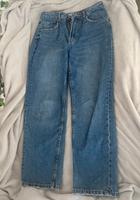 Jeans Berschka s-m Nordrhein-Westfalen - Dülmen Vorschau