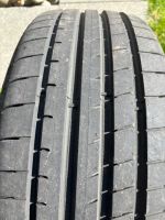 Sommerreifen Goodyear Eagle F1 Asymmetric 5 235/45 R19 99V XL Hessen - Glashütten Vorschau