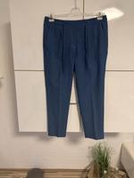 Opus leichte Jogpants Hose Gr 42 Nordrhein-Westfalen - Hüllhorst Vorschau