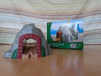 WIE NEU: BRIO Adventure Tunnel (Railway 33481) Berlin - Mitte Vorschau