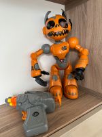 Roboter Zombie Spielzeug Rheinland-Pfalz - Mayen Vorschau