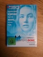DVD "Winters Bone" Leipzig - Probstheida Vorschau