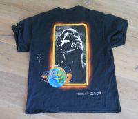 Herren T-Shirt Cactus Jack Travis Scott Astronomical Gr.L Hessen - Gießen Vorschau