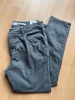 Bugatti Jeans Nevada Gr 36/30 Nordrhein-Westfalen - Kempen Vorschau