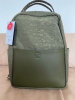 Herschel Orion Mid Rucksack Ivy Green Grün NEU Frankfurt am Main - Gallusviertel Vorschau