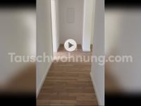 [TAUSCHWOHNUNG] Schöne 2 Zimmerwohnung in Krefeld Zentrum Nordrhein-Westfalen - Krefeld Vorschau