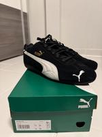 Puma Schuhe München - Allach-Untermenzing Vorschau