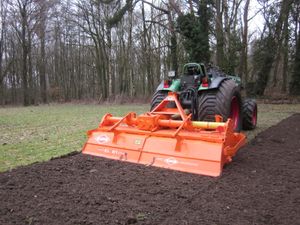 Kuhn Fräse eBay Kleinanzeigen ist jetzt Kleinanzeigen