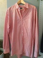 Kenzo Hemd M vintage Nordrhein-Westfalen - Brühl Vorschau