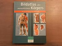 Bildatlas des menschlichen Körpers - Sobotta Nordrhein-Westfalen - Haltern am See Vorschau