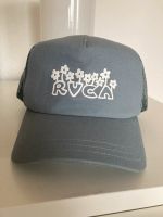 RVCA Cap / Mütze  Damen Rheinland-Pfalz - Römerberg Vorschau