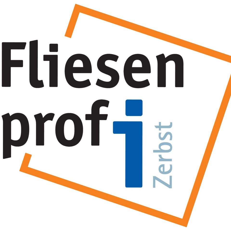 Fliesenleger  (m/w/d) gesucht in Zerbst (Anhalt)