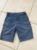 Takko Jungen Short 9-10 Jahre Größe 140 for next boy Nordrhein-Westfalen - Nörvenich Vorschau