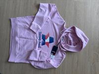 Damen Hoody von Tommy Jeans Vahr - Gartenstadt Vahr Vorschau