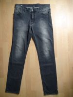 Brax Chuck Herren Jeans Hose Gr. W36 L36 grau denim Schwerin - Lankow Vorschau