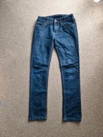 Jeans Gr. 158 Sachsen - Heidenau Vorschau