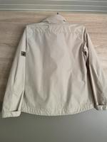 Damen Jacke Saarland - Merzig Vorschau