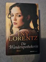 Die Wanderapothekerin - Iny Lorentz - 2014 - Gebunden - Weltbild Nordrhein-Westfalen - Solingen Vorschau