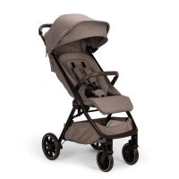 Nuna TRVL lx Buggy - Cedar - inkl. Regenverdeck und Tragetasche - NEU Hessen - Fulda Vorschau