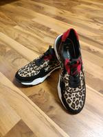 Marco Tozzi Sneaker Baden-Württemberg - Ellwangen (Jagst) Vorschau