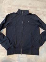 Gant Sweatjacke Nordrhein-Westfalen - Beelen Vorschau