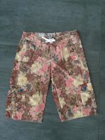 wie NEU SCOTCH UND SODA Badeshorts Badehose Gr. 158 164 Nordrhein-Westfalen - Haltern am See Vorschau