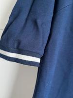 Kleid von Olsen in Gr. L/ XL Sachsen - Limbach-Oberfrohna Vorschau