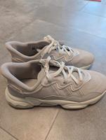 Adidas Ozweego Schleswig-Holstein - Neumünster Vorschau