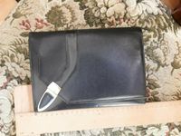 Alte Handtasche, Clutch, Retro, Vintage Sachsen - Zeithain Vorschau