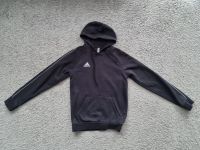 adidas hoodie . Gr S Frankfurt am Main - Rödelheim Vorschau