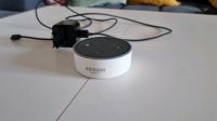 Amazon Echo Dot (2. Gen) Weiß Rheinland-Pfalz - Montabaur Vorschau
