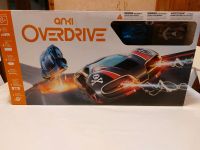 Autobahn anki overdrive Schleswig-Holstein - Kappeln Vorschau