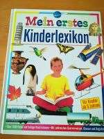 Mein Kinderlexikon Sachsen-Anhalt - Lutherstadt Wittenberg Vorschau