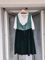 bonprix Dirndl sehr schön 1x getragen Bayern - Regensburg Vorschau