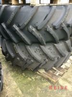 Mitas 580/70R38 HC Reifen Nordrhein-Westfalen - Lippetal Vorschau