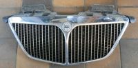 Kühlergrill Lancia Phedra 2008 Bayern - Alteglofsheim Vorschau