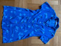 Esprit Kleid Damenkleid Gr 40 Bochum - Bochum-Ost Vorschau