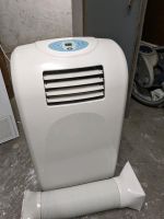 MOBILE TYPE AIR CONDITIONER Klimaanlage Nordrhein-Westfalen - Nörvenich Vorschau