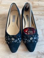 Original Gabor Pumps Hessen - Gießen Vorschau