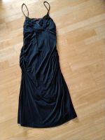 Esprit Cocktail Kleid Midi, Chiffon Nordrhein-Westfalen - Solingen Vorschau