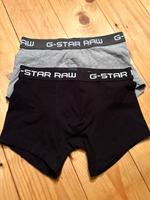 G-Star Raw Hosen Shorts gr. XS Bayern - Schwabmünchen Vorschau