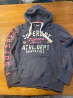 Syperdry Hoodie, Gr. S Nordrhein-Westfalen - Versmold Vorschau