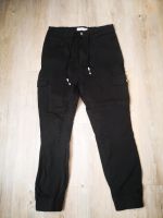 Jungen Hose Cargo gr 170 Sachsen-Anhalt - Zerbst (Anhalt) Vorschau